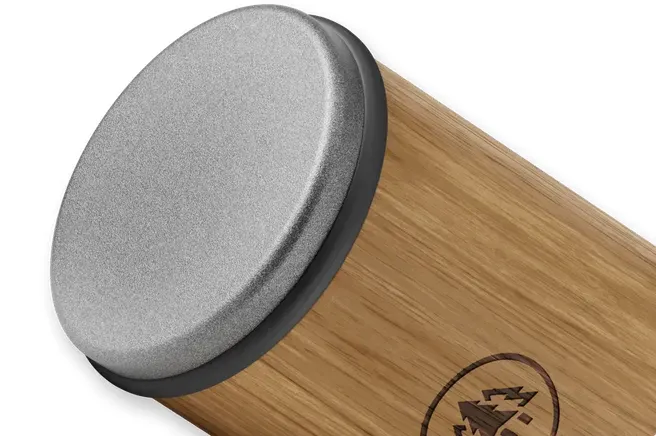 HORL®3 Oak - Afbeelding 6