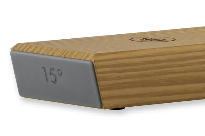 HORL®3 Oak - Afbeelding 3